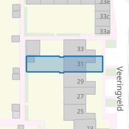 Perceel KOO00-B-4250