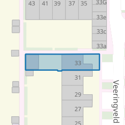 Perceel KOO00-B-4251