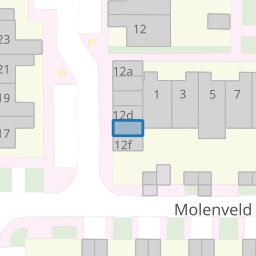 Perceel KOO00-B-4253