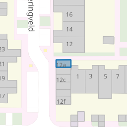 Perceel KOO00-B-4257