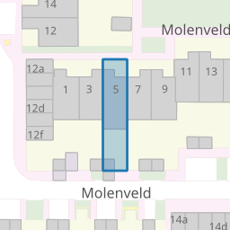 Perceel KOO00-B-4260