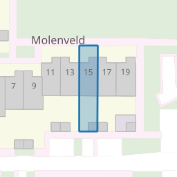 Perceel KOO00-B-4265