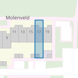 Perceel KOO00-B-4266