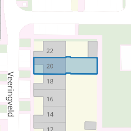 Perceel KOO00-B-4272