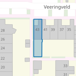 Perceel KOO00-B-4274