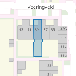 Perceel KOO00-B-4276