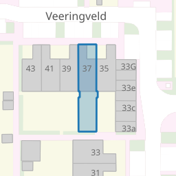 Perceel KOO00-B-4277