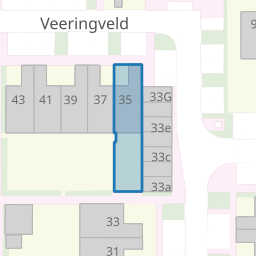Perceel KOO00-B-4278