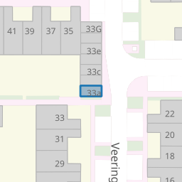 Perceel KOO00-B-4279