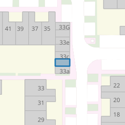 Perceel KOO00-B-4280