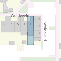 Perceel KOO00-B-4289