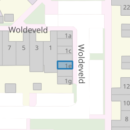 Perceel KOO00-B-4294