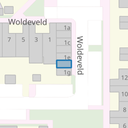 Perceel KOO00-B-4295