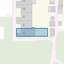 Perceel KOO00-B-4297