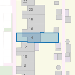Perceel KOO00-B-4302