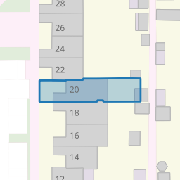 Perceel KOO00-B-4305