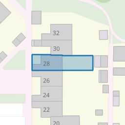 Perceel KOO00-B-4309