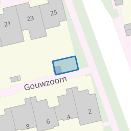 Perceel KOO00-B-4313