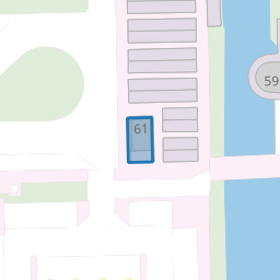Perceel KOO00-B-4315