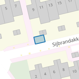 Perceel KOO00-B-4322