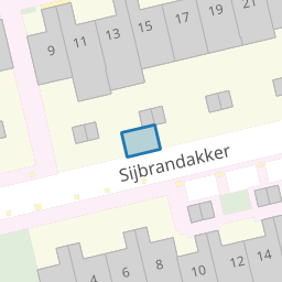 Perceel KOO00-B-4324