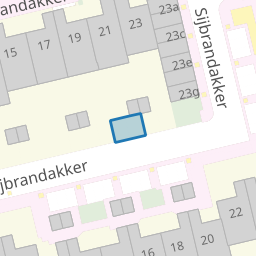 Perceel KOO00-B-4328