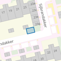 Perceel KOO00-B-4329