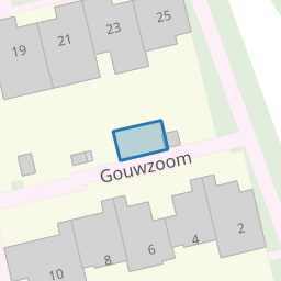 Perceel KOO00-B-4333