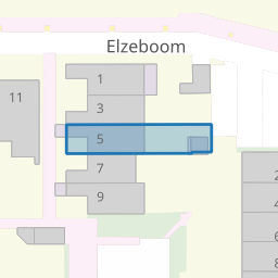 Perceel KOO00-B-4335