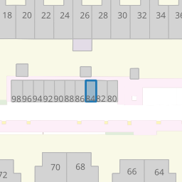 Perceel KOO00-B-4338