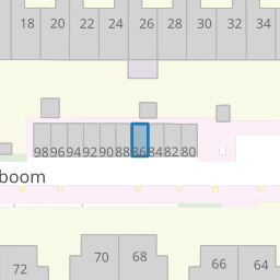 Perceel KOO00-B-4339