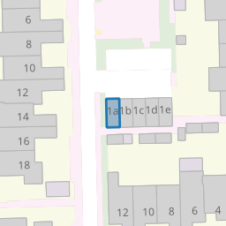 Perceel KOO00-B-4342