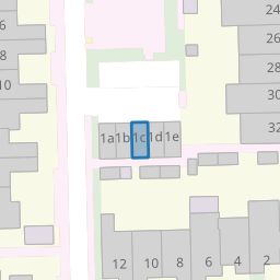 Perceel KOO00-B-4344