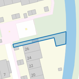 Perceel KOO00-B-4349