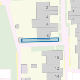 Perceel KOO00-B-4351