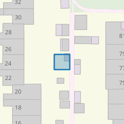 Perceel KOO00-B-4353