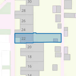 Perceel KOO00-B-4354