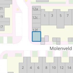 Perceel KOO00-B-4356