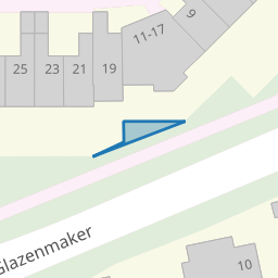 Perceel KOO00-B-4361