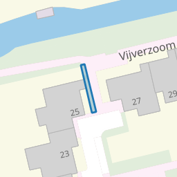 Perceel KOO00-B-4368