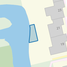 Perceel KOO00-B-4370