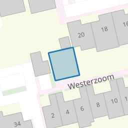 Perceel KOO00-B-4376