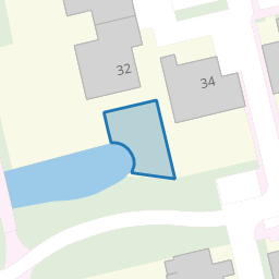 Perceel KOO00-B-4378