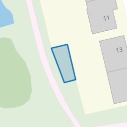 Perceel KOO00-B-4380