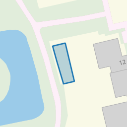 Perceel KOO00-B-4381