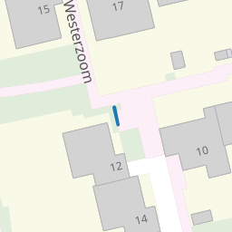 Perceel KOO00-B-4382