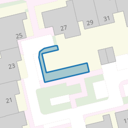 Perceel KOO00-B-4388