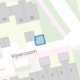 Perceel KOO00-B-4390