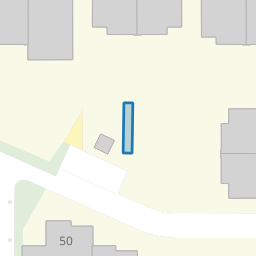 Perceel KOO00-B-4393