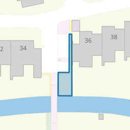 Perceel KOO00-B-4394